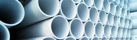قیمت لوله فاضلابی  32 upvc